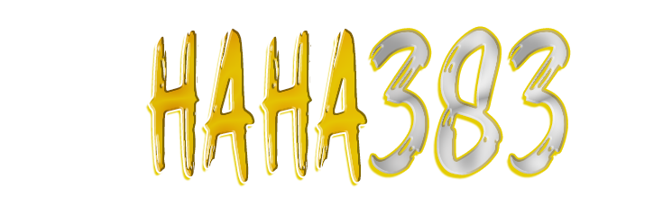 HAHA383