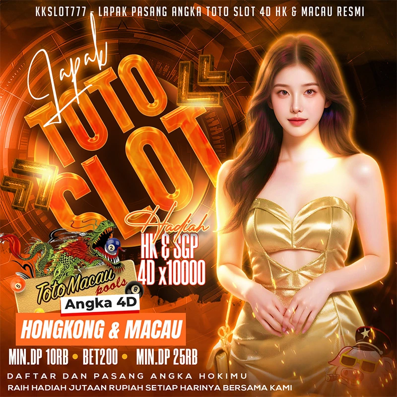 HAHA 383 - HAHA383 | Bocoran Pola Paling Dicari Seluruh Pemain image 1